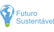 FUTURO SUNSTENT&Aacute;VEL